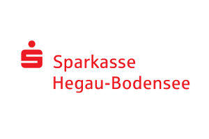 Sparkasse Hegau Bodensee